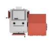 Котел Stalmark Pioneer 25 кВт