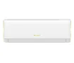 Кондиционер Goldsense Elite Inverter R32 9000 BTU