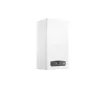 Cazan in condensatie Ariston CARES S 24 TF /3301637
