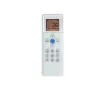 Кондиционер Carrier Inverter R32 42QHG024D8S/ 38QHG024D8S 24000 BTU