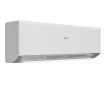 Кондиционер HAIER REVIVE Inverter R32 AS25RBAHRA-MD 1U25YEGFRA (Обогрев при -15°C)