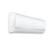 Conditioner HAIER JADE Plus DC Inverter Super Match AS35S2SJ1FA-3-1U35MECFRA-4