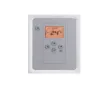 Классический газовый котел BOSCH GAZ 6000W 24 кВт