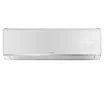 Внутренний блок HOAPP FREE FIVE HSZ-GX38VA 12000 BTU 