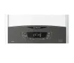 Конденсационный газовый котел Ariston Clas One System 35 кВт