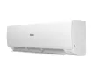 Conditioner HAIER SERENE Plus DC Inverter R32 AS71SEPHRA-MW 1U71WEPFRA-SH Alb mat (Încălzire pana la - 20°C)