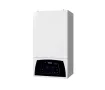 Cazan pe gaz in condensatie MOTAN PLUS 100 35kw TF