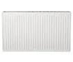 Стальной панельный радиатор DD PREMIUM TIP 22 300x1000