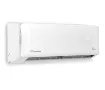 Внутренний блок INVENTOR ARIA 9000 BTU Wi Fi AR2MVI-09WFR