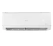 Condiționer Baymak Elegant Plus Inverter R32 24000 BTU