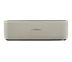 Aer condiționat Mitsubishi Heavy Premium Design Inverter R32 (culoare titan) SRK20ZSWT/SRC20ZSWT