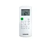 Кондиционер Lessar Cool+ Inverter R32 LS-H24KFE2/LU-H24KFE2 24000 BTU