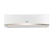 Aer condiționat HOAPP LUNA Inverter R32 HSK-LA38VAW/HMK-LA38VA12000 BTU