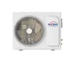 Кондиционер Hoshi Mintaka White Inverter R32 HS-18MK-W 18000 BTU