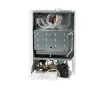 Классический газовый котел MOTAN SIGMA 24kw TN