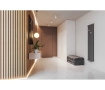 Radiator design GORGIEL GERONA AG 180/30