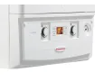 Cazan pe gaz in condensare IMMERGAS Victrix Exa 32 kW