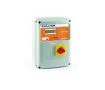 Panou de control evoluție TRI-1(0,55-7,5 kW)