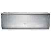 Aer condiționat GREE U-CROWN, SILVER D.C. Inverter R32 G10 GWH09UB-9000 BTU