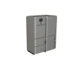 Котел Stalmark Eko Silver II 24 кВт + вентилятор