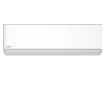 Condiționer Panasonic Etherea Inverter R32 Z50ZKEWH 18000 BTU alb