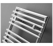 Дизайнерский полотенцесушитель GORGIEL OXALIS AOX 100/50