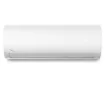 Aer condiționat Midea Extreme Pro Inverter R32 MSAGBU-12HRFN8-QRD1GW 12000 BTU