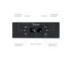 Конденсационный газовый котел BAYMAK COMPACT 24 кВт