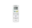Aer condiționat DAIKIN Inverter R32 SENSIRA FTXC71D+RXC71D R32 A+