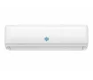 Conditioner KINGHOME CHARMO A3 R32 Inverter R32 KWH18ATDXB-KWH18ATDXB, 18000 BTU 