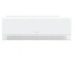Condiționer Zeus M-Pro Inverter R32 ME12BT/ME12OT 12000 BTU 