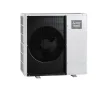Pompă de căldură, unitate exterioară Mitsubishi Electric Zubadan PUZ-SHWM120YAA