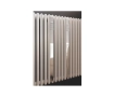 Radiator design GORGIEL CEZAR AF2 45/60