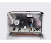 Конденсационный газовый котел AIRFEL Digifel Premix 30 кВт 