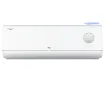 Conditioner TCL FreshIN 3.0 TAC-09CHSD/FCI 9000 BTU