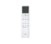 Conditioner TCL Ocarina BreezeIN Inverter R32 TAC-18CHSD / TPH11IHB 18000 BTU