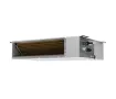 Внутренний блок тип КАНАЛ INVENTOR LV5MDI32-18WIFIR 18000 BTU R410-A