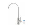 Robinet pentru sistem de osmoza inversa SUS304 INOX