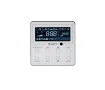 Кондиционер GREE тип КАНАЛ Inverter R32 серия U-MATCH GUD125PHS/A-T+GUD125W/HhA-X (24K) 