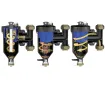 Filtru magnetic Barberi V73.P