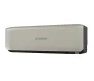 Aer condiționat Mitsubishi Heavy Premium Design Inverter R32 (culoare titan) SRK20ZSWT/SRC20ZSWT