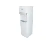 Диспенсер воды с обратным осмосом Suzuki Premium White