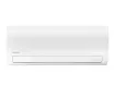 Кондиционер One Air OACM Inverter R32 18000 BTU