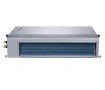 Conductă invertor pentru aer condiționat Midea MTI-36HWFNX-QRD0W(GA)/MOD30U-36HFN8-RRD0W(GA) 36000 BTU