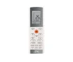 Кондиционер Сooper Hunter Daytona CH-S09FTXD2 белый