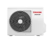 Condiționer Toshiba Seiya 2 Inverter R32 RAS-B13E2KVG-E/RAS-13E2AVG-E 12000 BTU