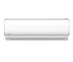Aer Conditionat Vivax Inverter R32 M-Design 12000 BTU