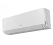 Кондиционер GREE CLIVIA WHITE D.C. Inverter R32 G10 GWH24AUDX-24000 BTU 