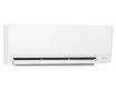 Кондиционер Mitsubishi Electric DELUXE MSZ-FT25VGK-E2 / MUZ-FT25VGHZ-E2 (Обогрев при - 25°C)