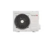 Conditioner Inverter ENERGOLUX SAS18G3-AI/SAU18G3-AI-LE Incalzirea pana la -20C